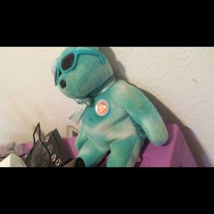 Meet your Posher, Ivan